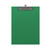Picture of CLIPBOARD A4 SINGLE LAMINATED CARDBOARD